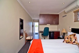 Cape Town Accommodation at  | Viya