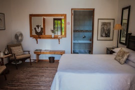 Overberg Accommodation at  | Viya