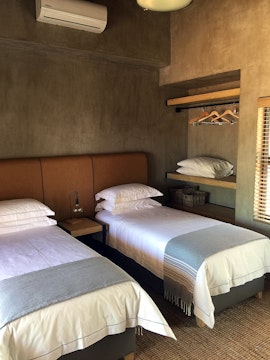 Dinokeng Game Reserve Accommodation at  | Viya