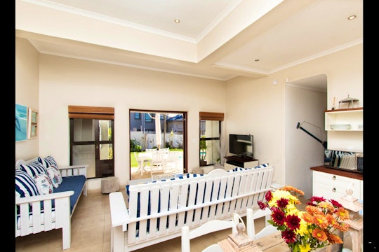 Milnerton Rural Accommodation at  | Viya