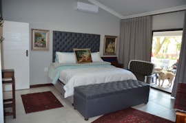 Pretoria East Accommodation at  | Viya