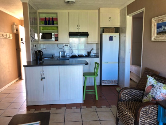 Overberg Accommodation at  | Viya