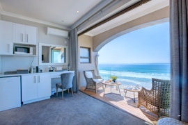 Mossel Bay Accommodation at  | Viya