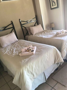 Northern Cape Accommodation at  | Viya