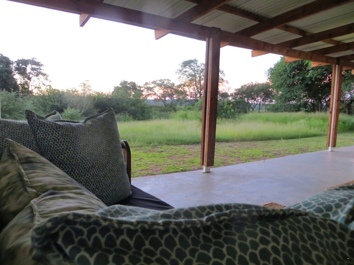 Limpopo Accommodation at Makuwa Safari Lodge | Viya