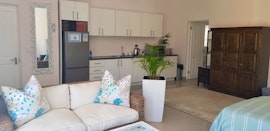 Northern Suburbs Accommodation at  | Viya