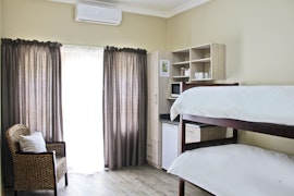 Karoo Accommodation at  | Viya