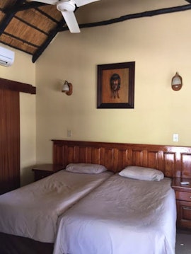 Mpumalanga Accommodation at  | Viya