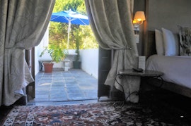 Stellenbosch Accommodation at  | Viya