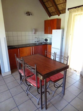 Northern Cape Accommodation at  | Viya