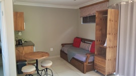 Bloemfontein Accommodation at  | Viya