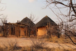 Limpopo Accommodation at  | Viya