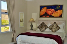 Cape Winelands Accommodation at  | Viya