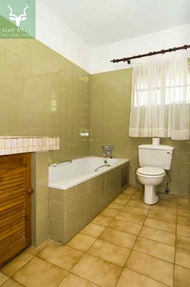 Limpopo Accommodation at  | Viya