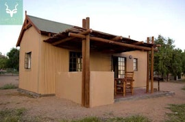 Northern Cape Accommodation at  | Viya