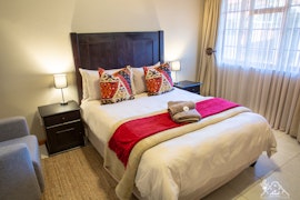 Karoo Accommodation at Amali Guest House | Viya