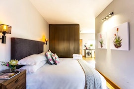 Boland Accommodation at Avemore at Vredehof 3 | Viya