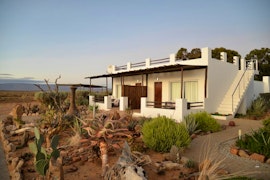 Western Cape Accommodation at  | Viya