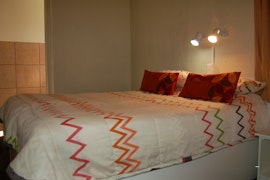 Namaqualand Accommodation at  | Viya