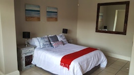 Gqeberha (Port Elizabeth) Accommodation at  | Viya