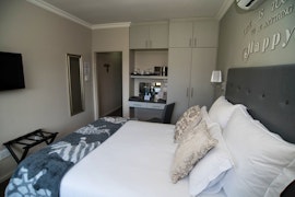 Boland Accommodation at  | Viya