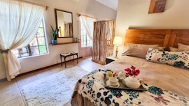 Mpumalanga Accommodation at  | Viya