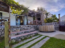 Overberg Accommodation at  | Viya