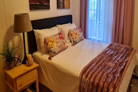 Mossel Bay Accommodation at Villa Philippe 21 | Viya