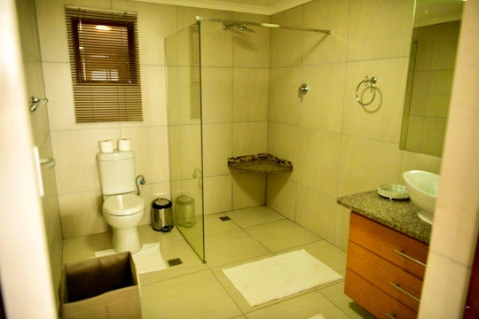 Port Shepstone Accommodation at  | Viya