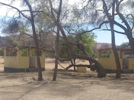 Namibia Accommodation at  | Viya