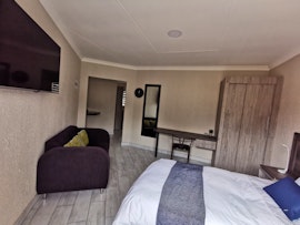 Boksburg Accommodation at  | Viya