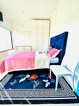 Cape Town Accommodation at  | Viya