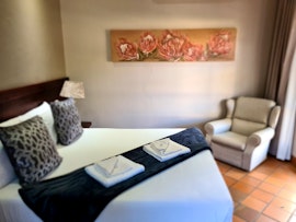 Zululand Accommodation at  | Viya