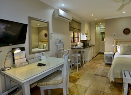 Johannesburg Accommodation at  | Viya