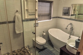 Jeffreys Bay Accommodation at  | Viya