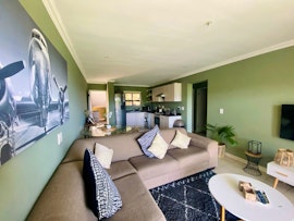 Ballito Accommodation at 4 Chagupe @ Shakas Rock | Viya