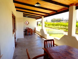 Hermanus Accommodation at  | Viya