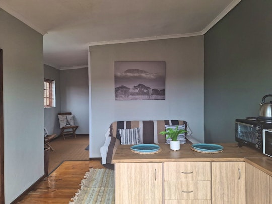 Gqeberha (Port Elizabeth) Accommodation at  | Viya