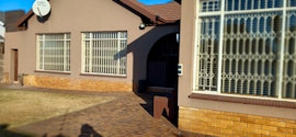 Gauteng Accommodation at  | Viya