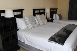 Christiaanville AH Accommodation at  | Viya