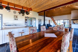 Overberg Accommodation at  | Viya