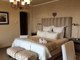 Overberg Accommodation at  | Viya