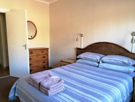 Port Edward Accommodation at  | Viya