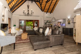 Kiepersol Accommodation at Kruger Park Lodge 253 | Viya