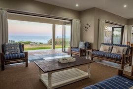 Ballito Accommodation at Phumula Beach Cottage | Viya