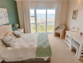 Mossel Bay Accommodation at Pinnacle Point Lodge 21 | Viya