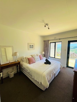 Garden Route Accommodation at Castleton Apartment | Viya