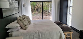 St Francis Accommodation at Inside out @ the Links | Viya