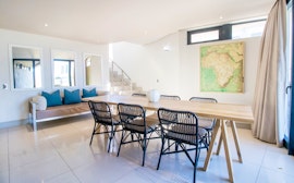 Overberg Accommodation at Le Paradis Apartments | Viya