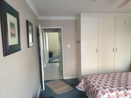 Mossel Bay Accommodation at Pudumo 102 | Viya